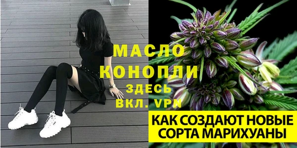 крисы Богданович